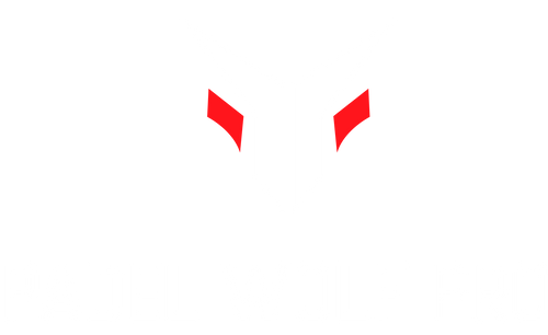 Padel Wolf Pro